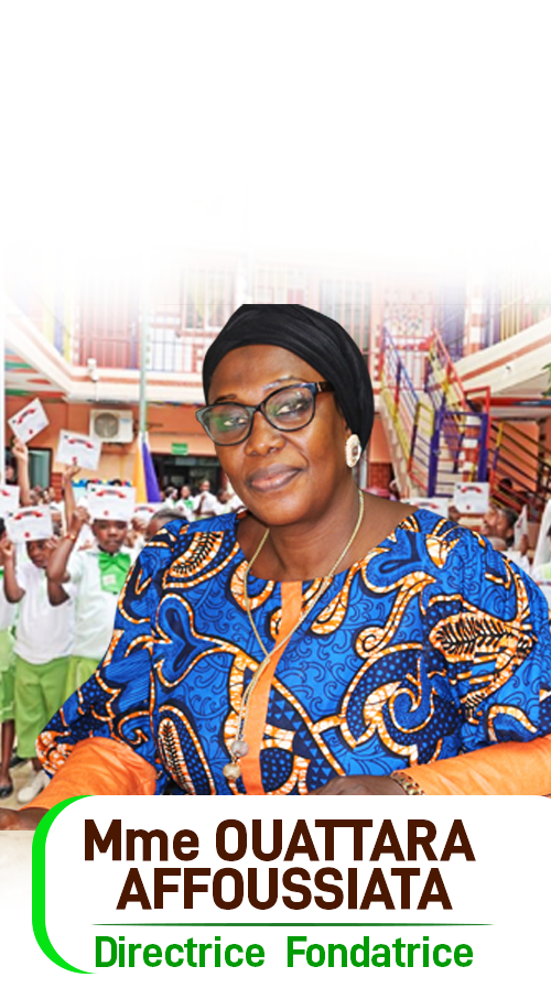 MME-AFFOUSSIATA-OUATTARA-3